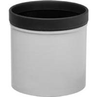 Canon LENS HOOD ET-138
