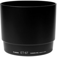 Canon LENS HOOD ET-67