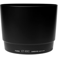 Canon LENS HOOD ET-83C