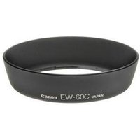Canon LENS HOOD EW-60C