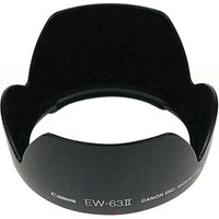 Canon Lens Hood EW-63 II