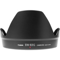 Canon LENS HOOD EW-83G