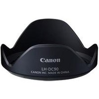 Canon LH-DC90 lens hood