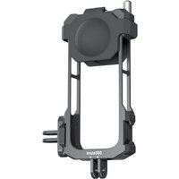 Insta360 X3 Utility Frame