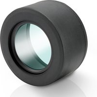 Kowa TSN-CV88A Eyepiece Protection Cap