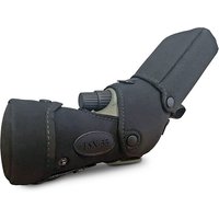 Kowa Stay on modular style neoprene case for TSN-55A PROMINAR