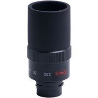 Kowa TSE-17HD 25x Long Eye Relief Eye Piece