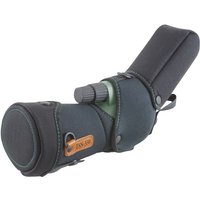 Equip Neoprene Case TSN 553 554 C 553N