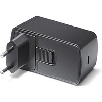 Leica USB-C AC-Adapter ACA-SCL6