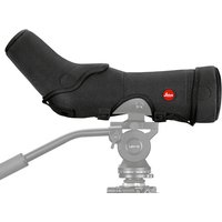 Leica Ever-Ready-Case Televid 65