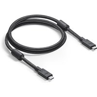 Leica USB-C TO USB-C Cable