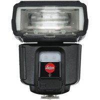 Leica SF 60 Flashgun