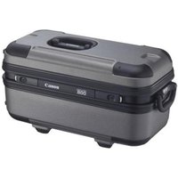 Canon LENS CASE 800