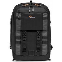 Lowepro Pro Trekker BP 350 AW II