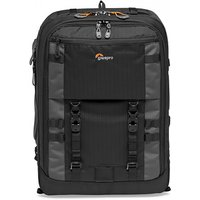 Lowepro Pro Trekker BP 450 AW II
