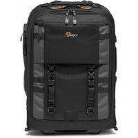 Lowepro Pro Trekker RLX 450 AW II