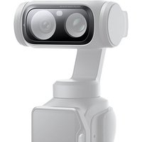 Insta360 Luna Ultra Black Mist Filter