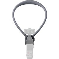 Insta360 Luna Series Neck Mount