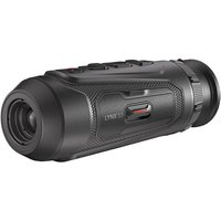 HikMicro Lynx 3.0 256px Sub 20mk 15mm Thermal Monocular
