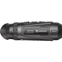 HikMicro Lynx 3.0 320px Sub 18mk 15mm Thermal Monocular