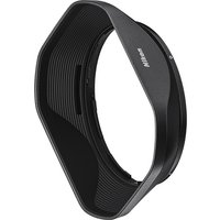 Nikon Lens Hood HB-114