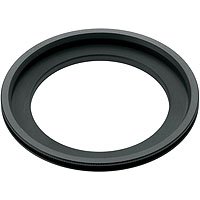 Nikon SY-1 62mm Adaptor Ring
