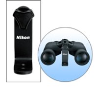 Nikon Action EX Binocular Tripod Adapter
