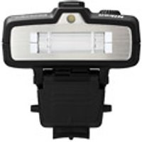 Nikon SB R200 Wireless Speedlight