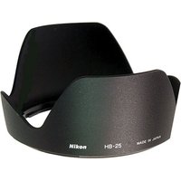 Nikon HB-25 Lens Hood
