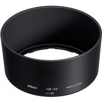 Nikon HB-42 Lens Hood