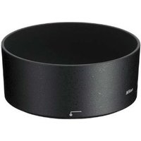 Nikon HB-47 Lens Hood