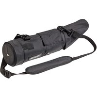 Opticron MM4 77 Stay On Case Angled - Black