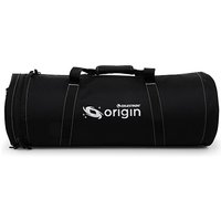 Celestron Padded Carrying Bag for Celestron ORIGIN Intelligent Home Observatory