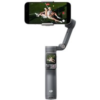 DJI Osmo Mobile 8P Standard Combo