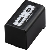 Panasonic AG-VBR59EC Battery