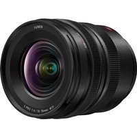 Panasonic 16-35mm F4 Lumix S Pro Lens
