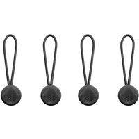 Peak Design Micro Anchors 4-Pack - V4 Black