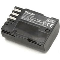 Pentax DLI-90 Battery