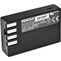 Pentax DLI-109 Battery