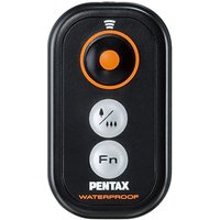Pentax O-RC1 Waterproof Remote Control