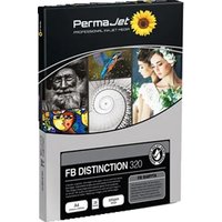 PermaJet FB Distinction 320 - A4 - 25pk
