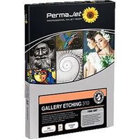 PermaJet Gallery Etching 310 - A4 - 25pk