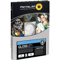 PermaJet Gloss 271 - A3 - 25pk