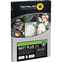PermaJet Matt Plus 240 - A3 - 25pk