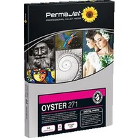 PermaJet Oyster 271 - 7x5 - 100pk