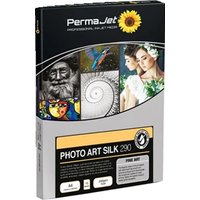 PermaJet Photo Art Silk 290 - A3 - 25pk