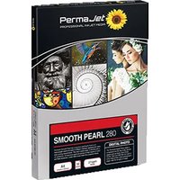 PermaJet Smooth Pearl 280 - A4 - 50pk