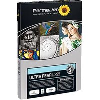 PermaJet Ultra Pearl 295 - A3 - 25pk