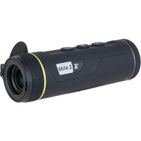 Pixfra Mile 2 M419 Thermal Imaging Monocular