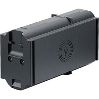 Pulsar LPS7i Battery Pack